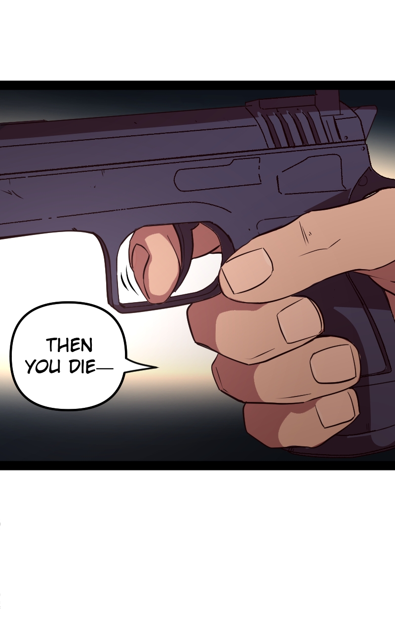 The Mafia Nanny Chapter 3 page 77