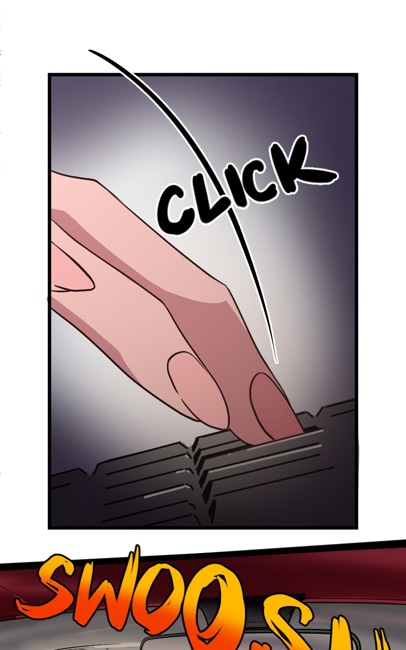 The Mafia Nanny Chapter 3 page 78