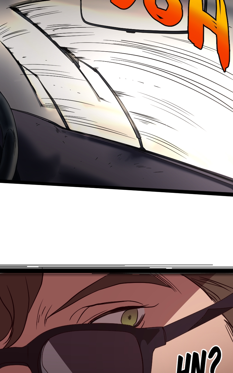 The Mafia Nanny Chapter 3 page 79