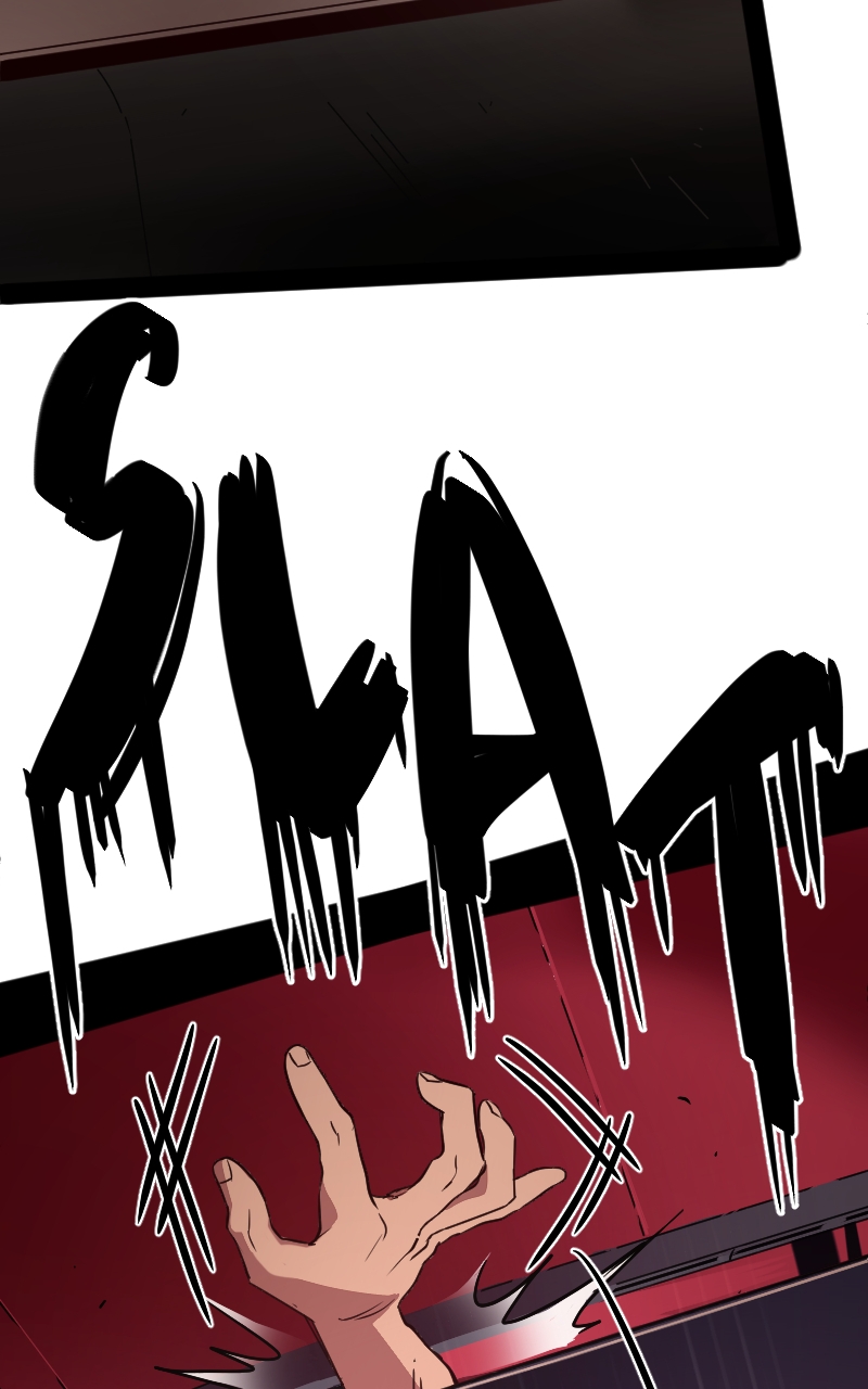 The Mafia Nanny Chapter 3 page 81