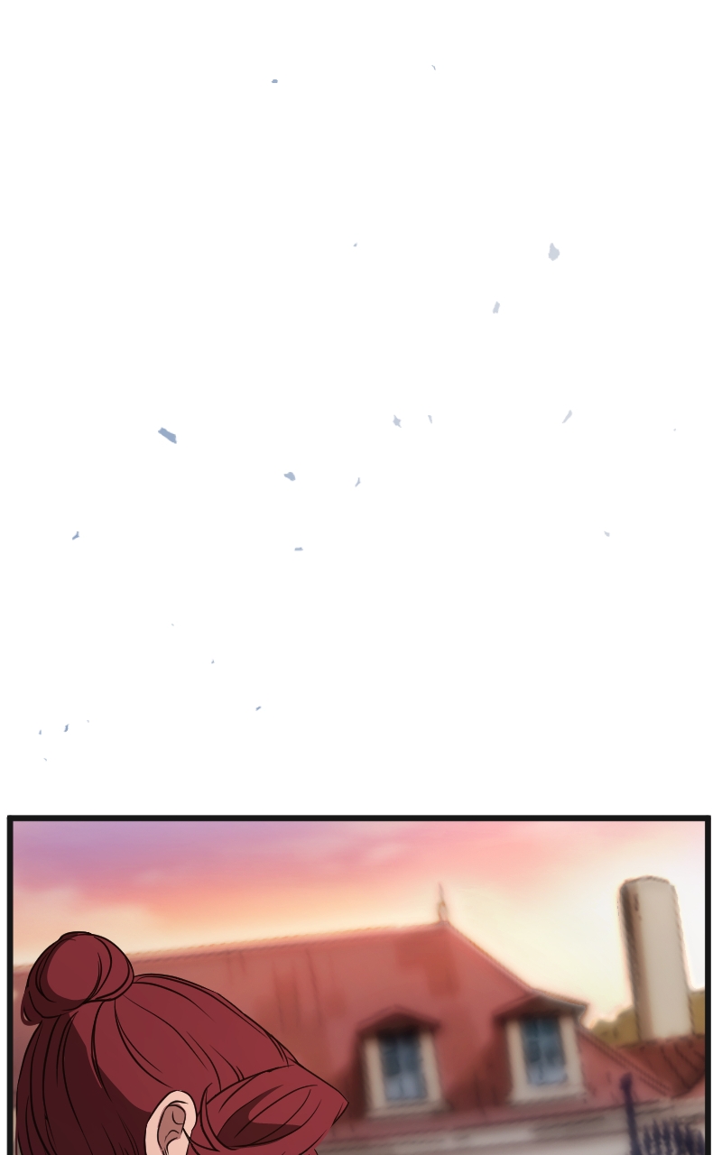 The Mafia Nanny Chapter 3 page 90