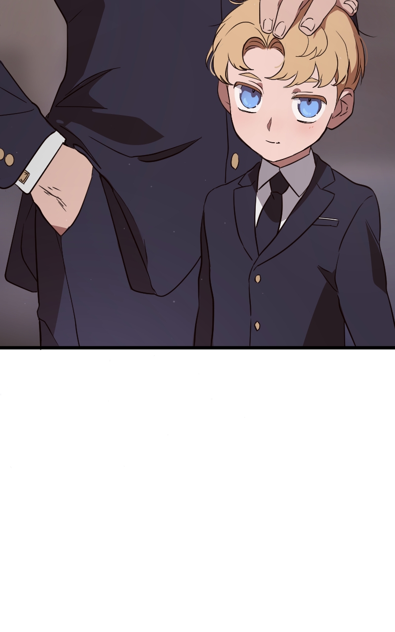 The Mafia Nanny Chapter 3 page 96