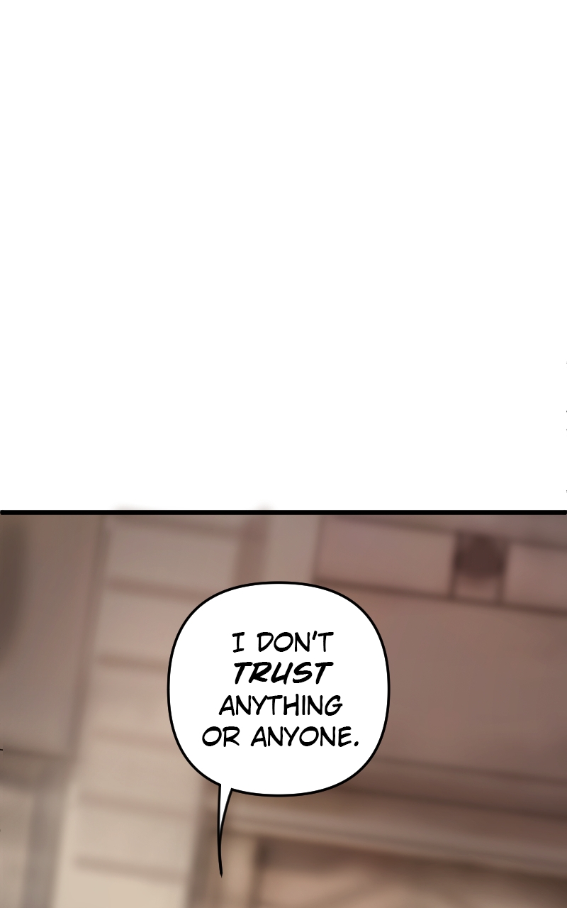 The Mafia Nanny Chapter 3 page 107
