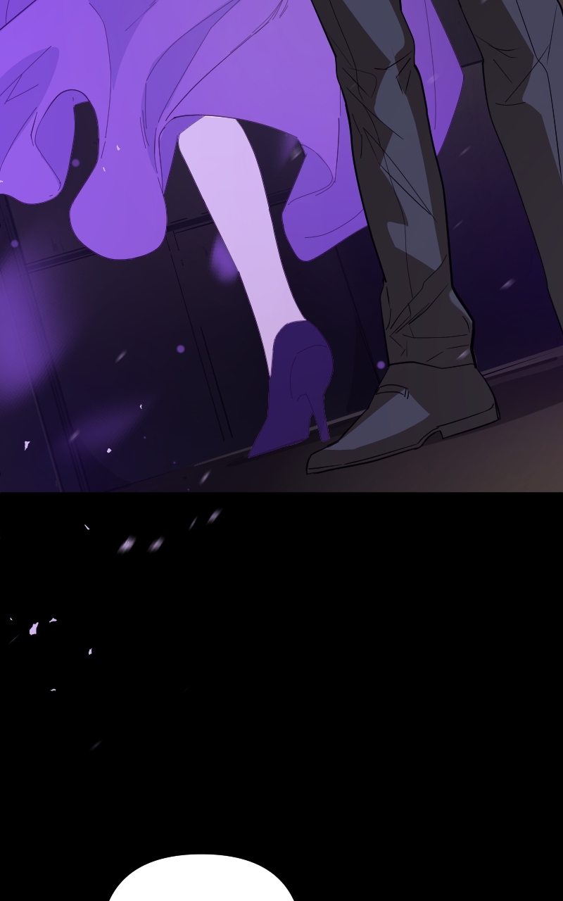 The Mafia Nanny Chapter 3 page 112