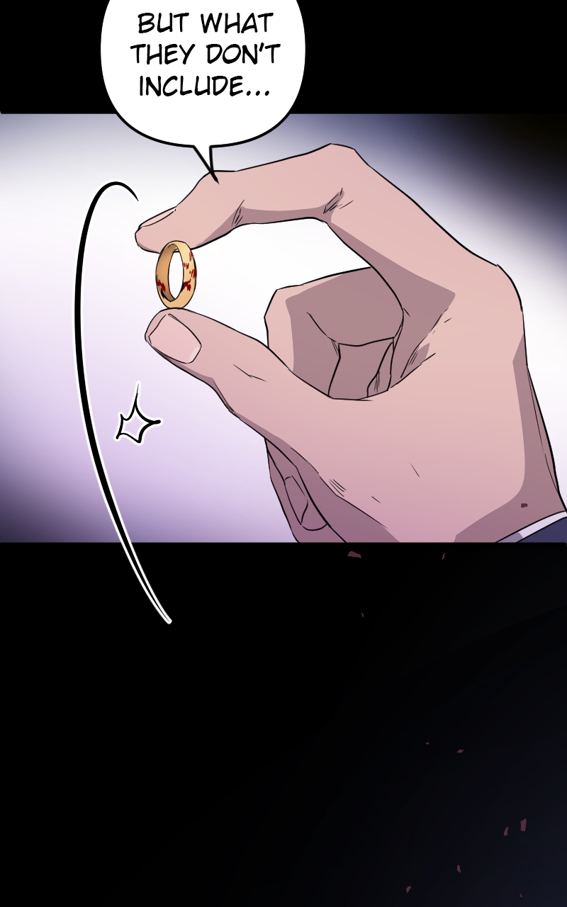 The Mafia Nanny Chapter 3 page 113