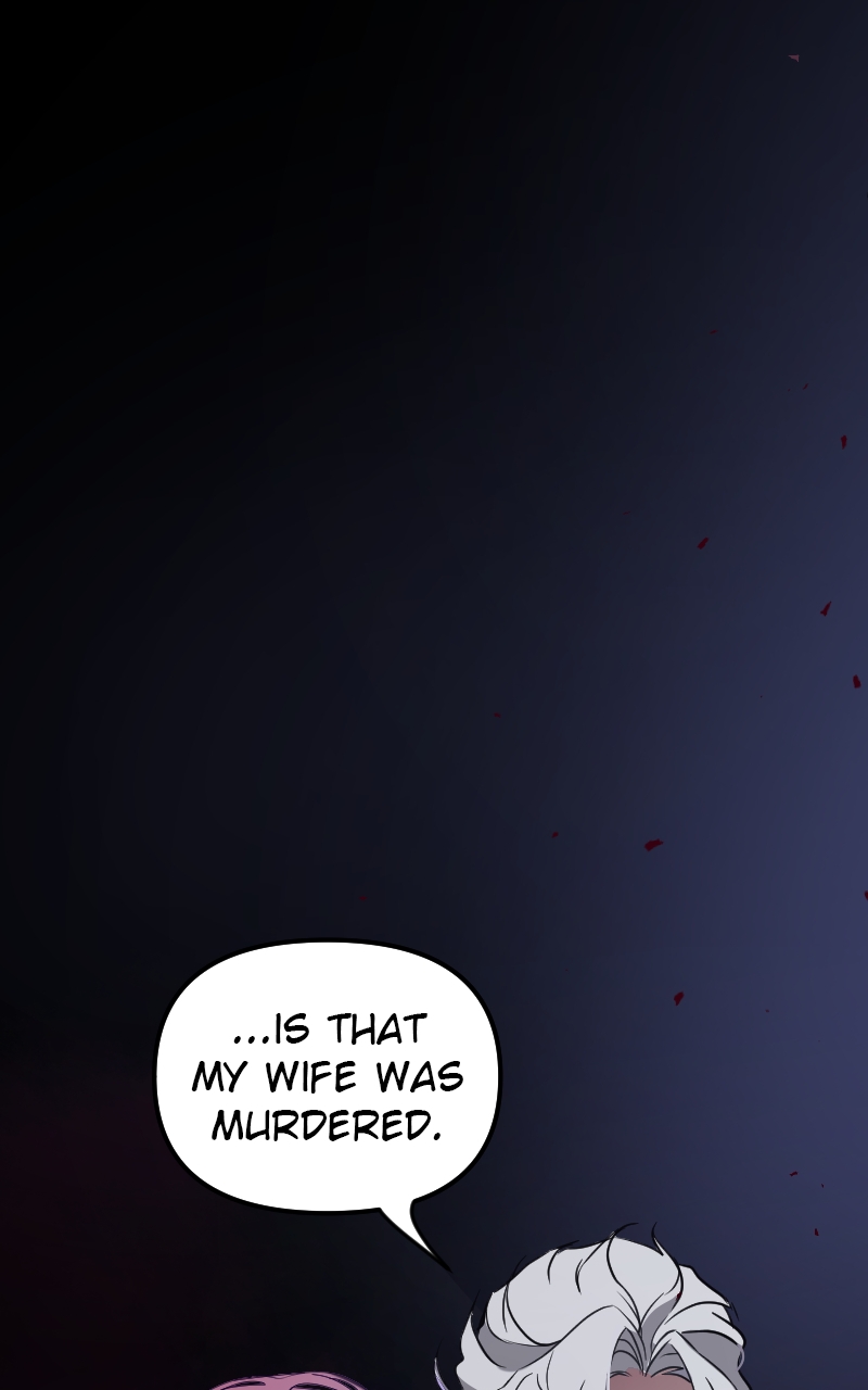 The Mafia Nanny Chapter 3 page 114