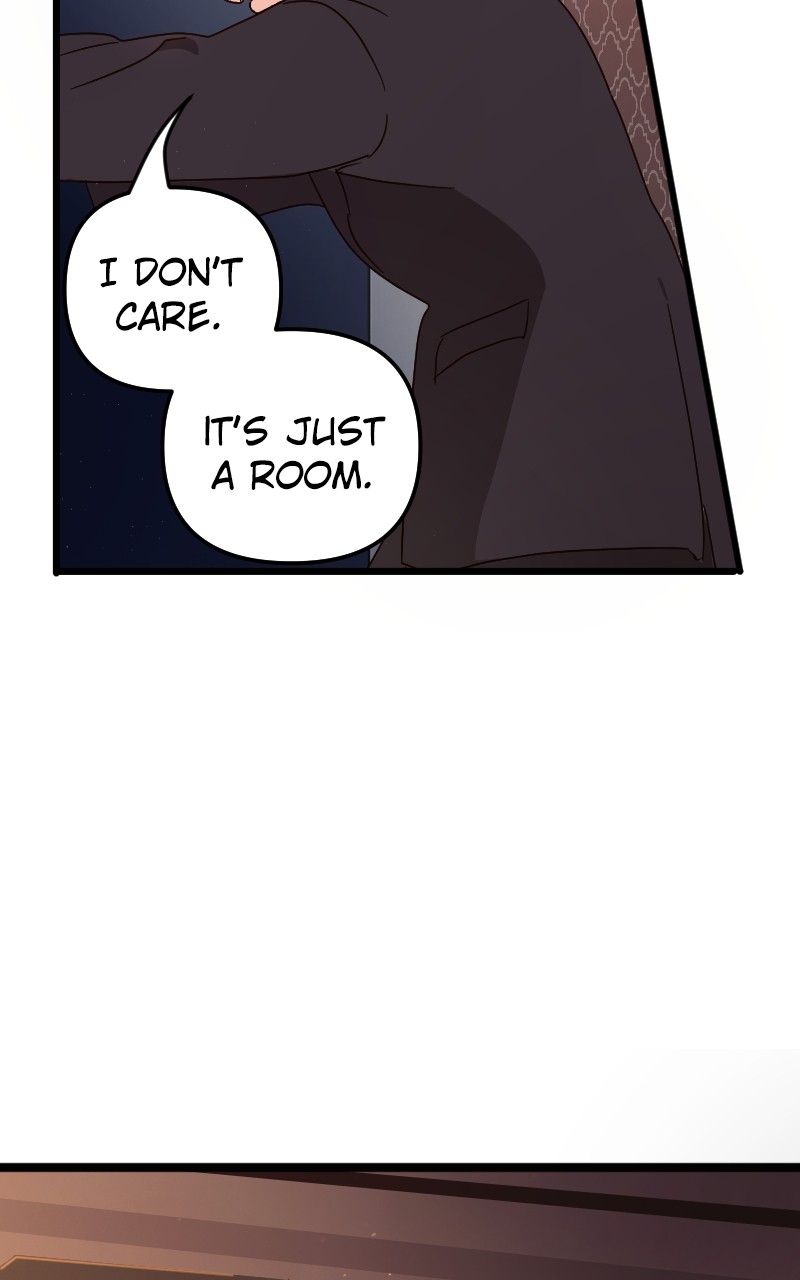 The Mafia Nanny Chapter 4 page 25