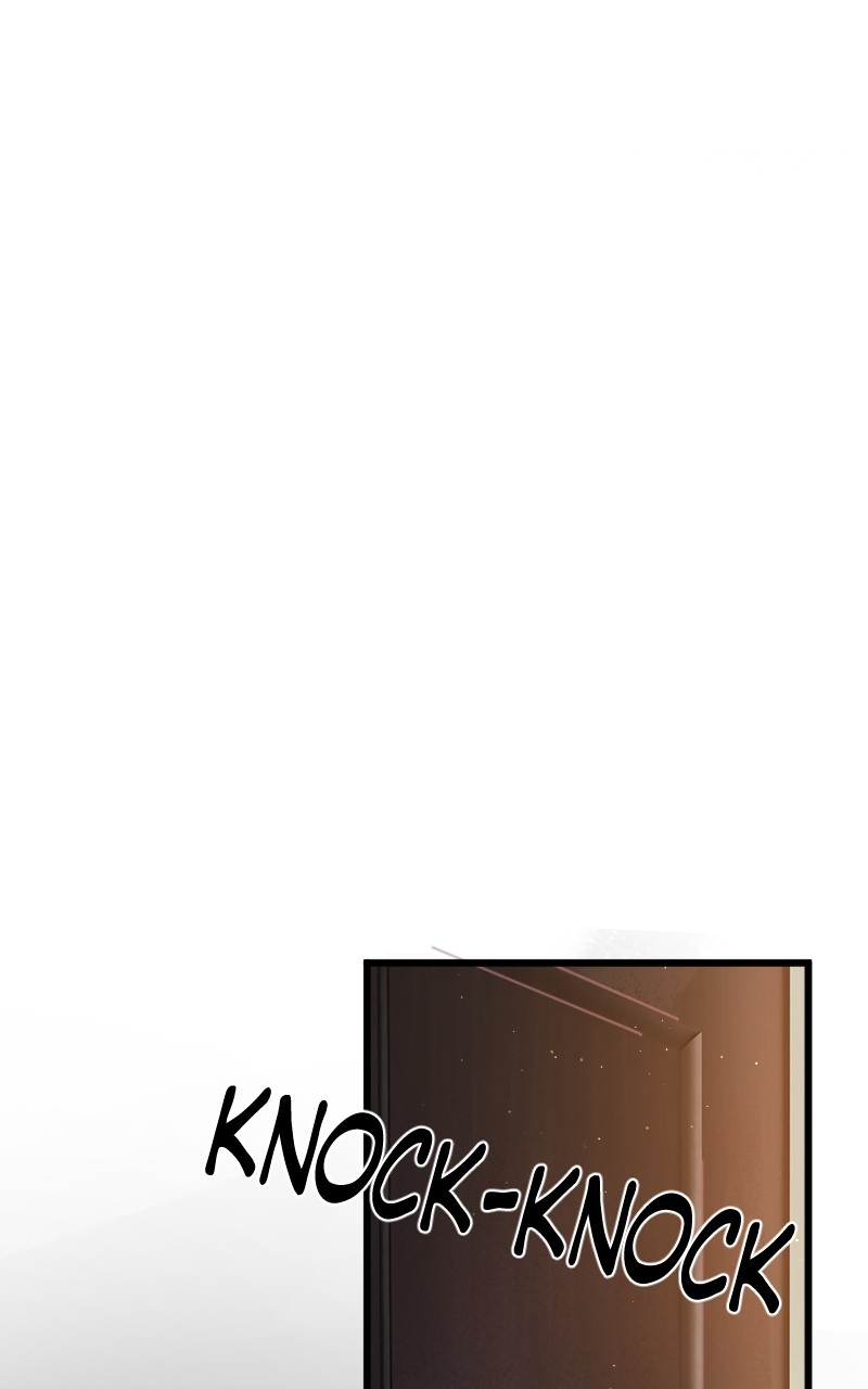 The Mafia Nanny Chapter 4 page 45