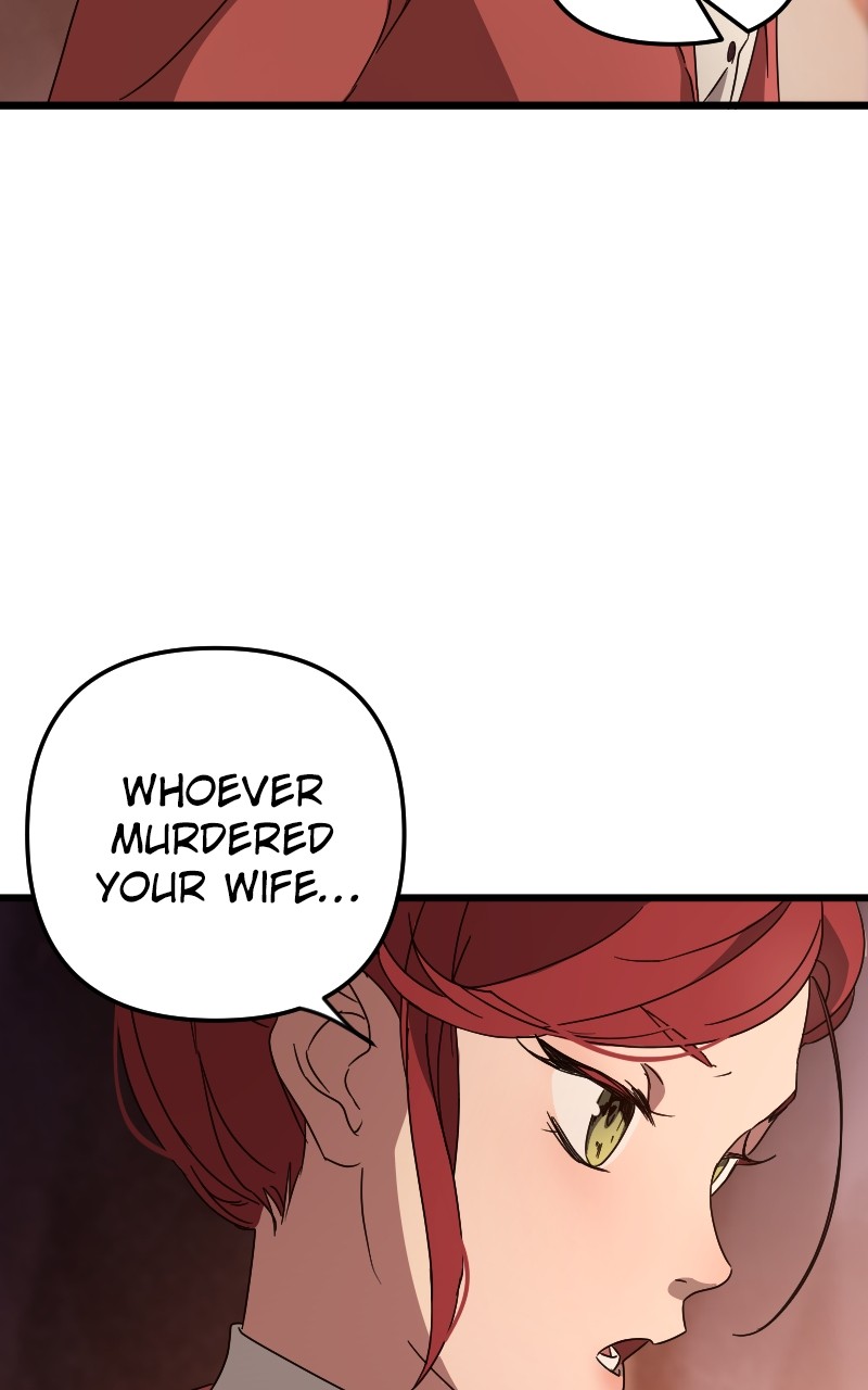 The Mafia Nanny Chapter 4 page 53
