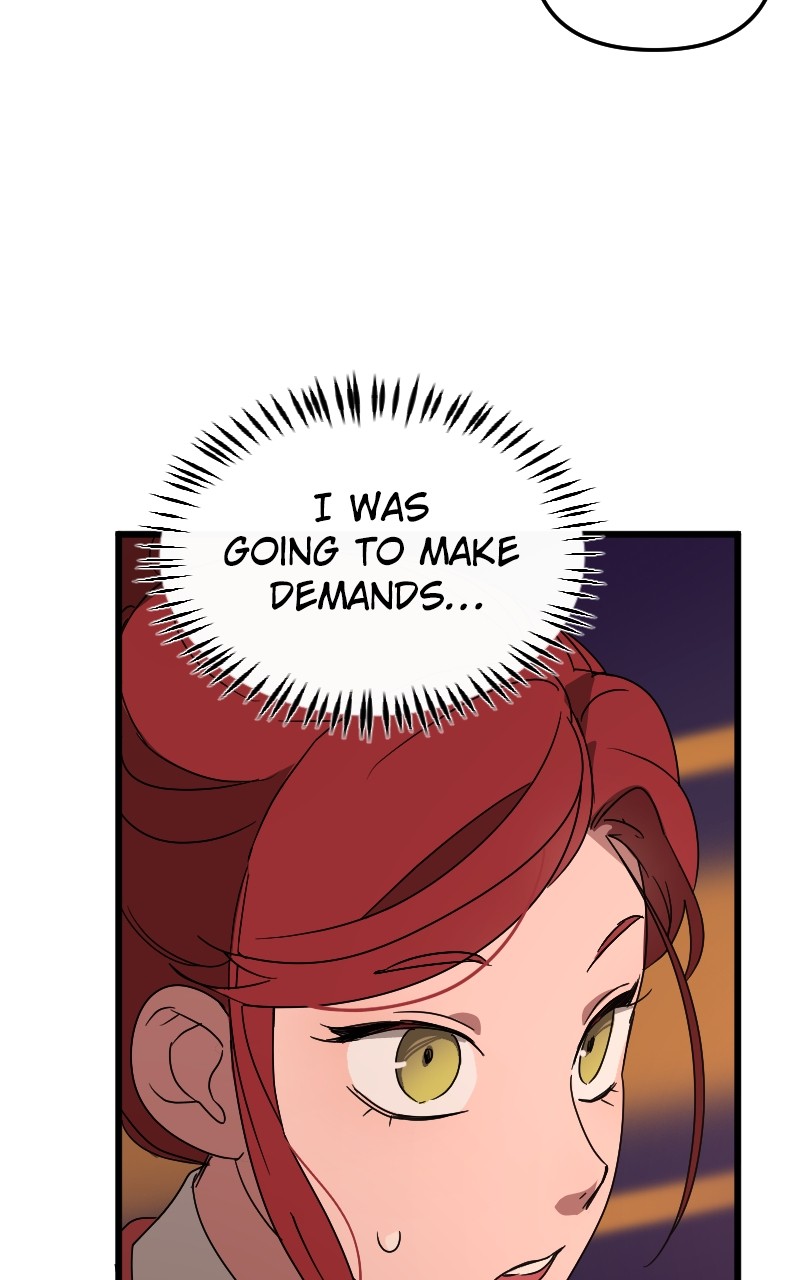 The Mafia Nanny Chapter 4 page 69