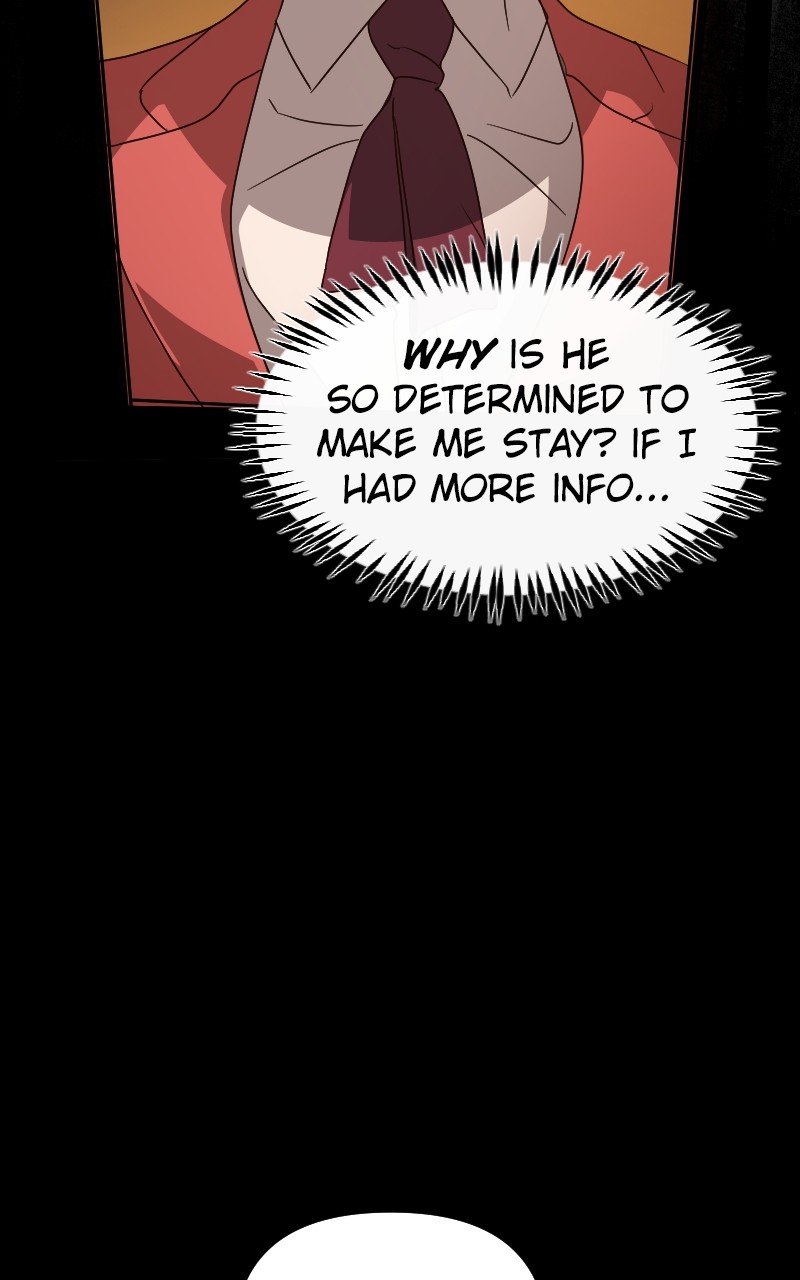 The Mafia Nanny Chapter 4 page 73