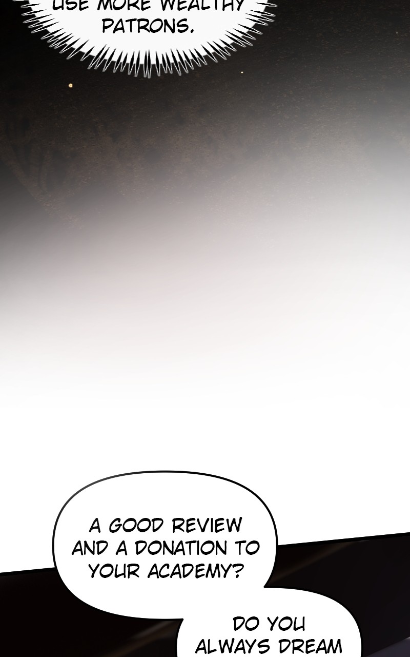 The Mafia Nanny Chapter 4 page 89