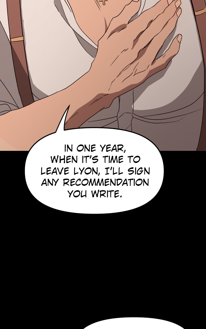 The Mafia Nanny Chapter 4 page 92