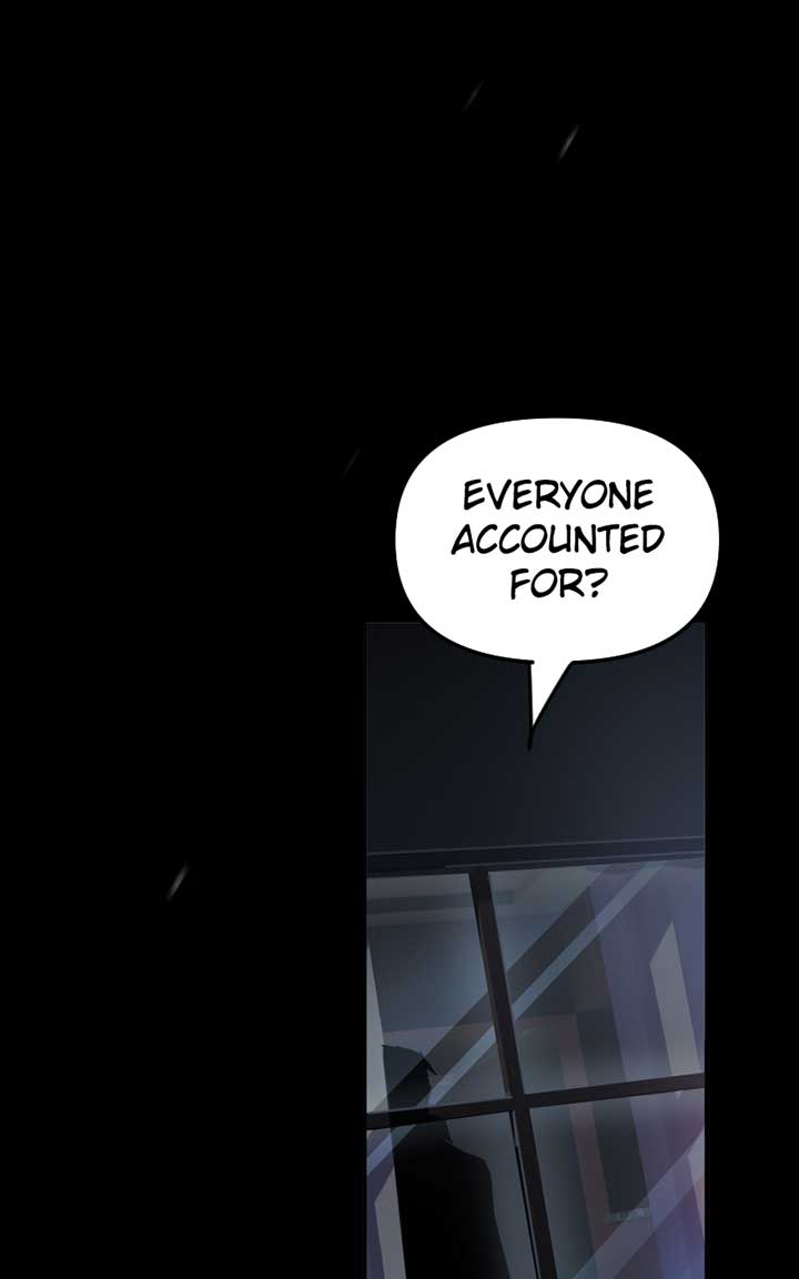 The Mafia Nanny Chapter 40 page 2