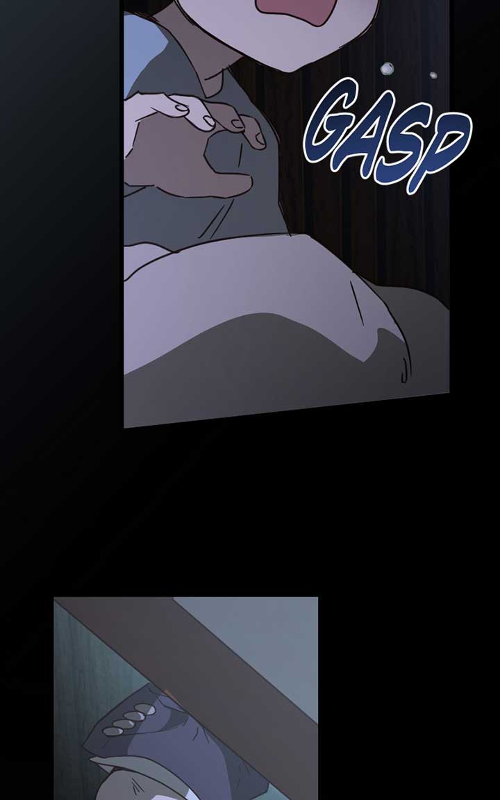 The Mafia Nanny Chapter 40 page 62