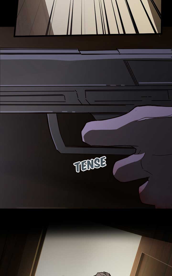 The Mafia Nanny Chapter 40 page 78