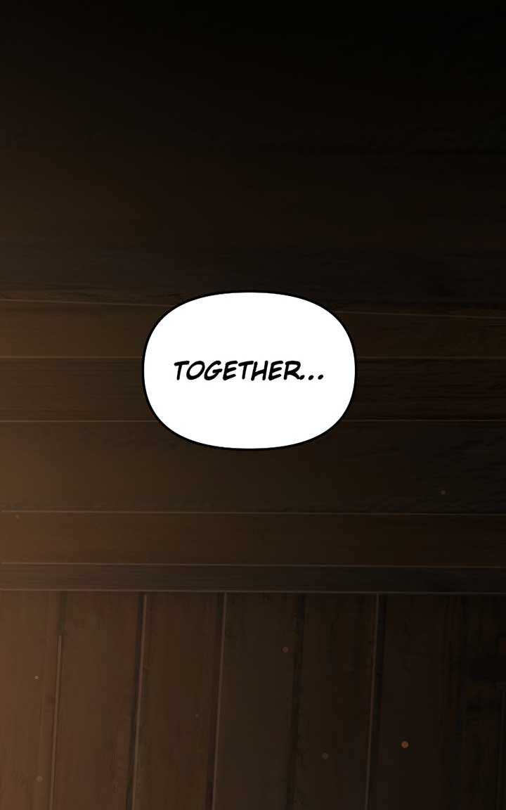 The Mafia Nanny Chapter 40 page 101