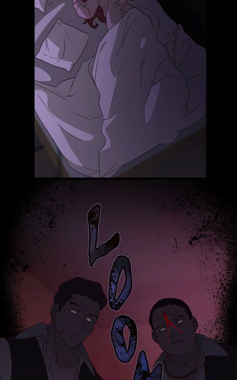 The Mafia Nanny Chapter 44 page 2