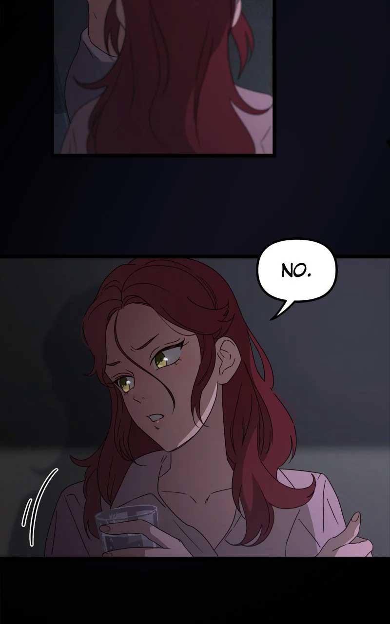 The Mafia Nanny Chapter 44 page 16
