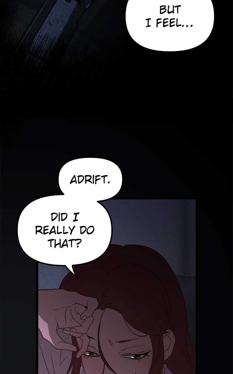 The Mafia Nanny Chapter 44 page 19
