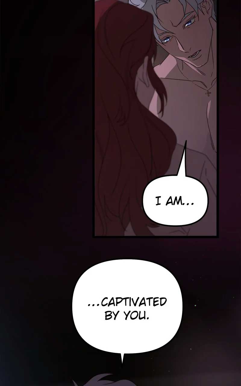 The Mafia Nanny Chapter 44 page 27