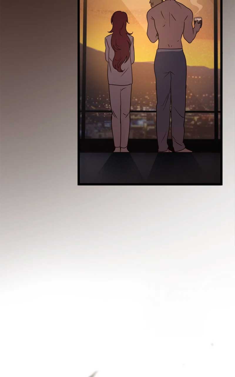 The Mafia Nanny Chapter 44 page 39