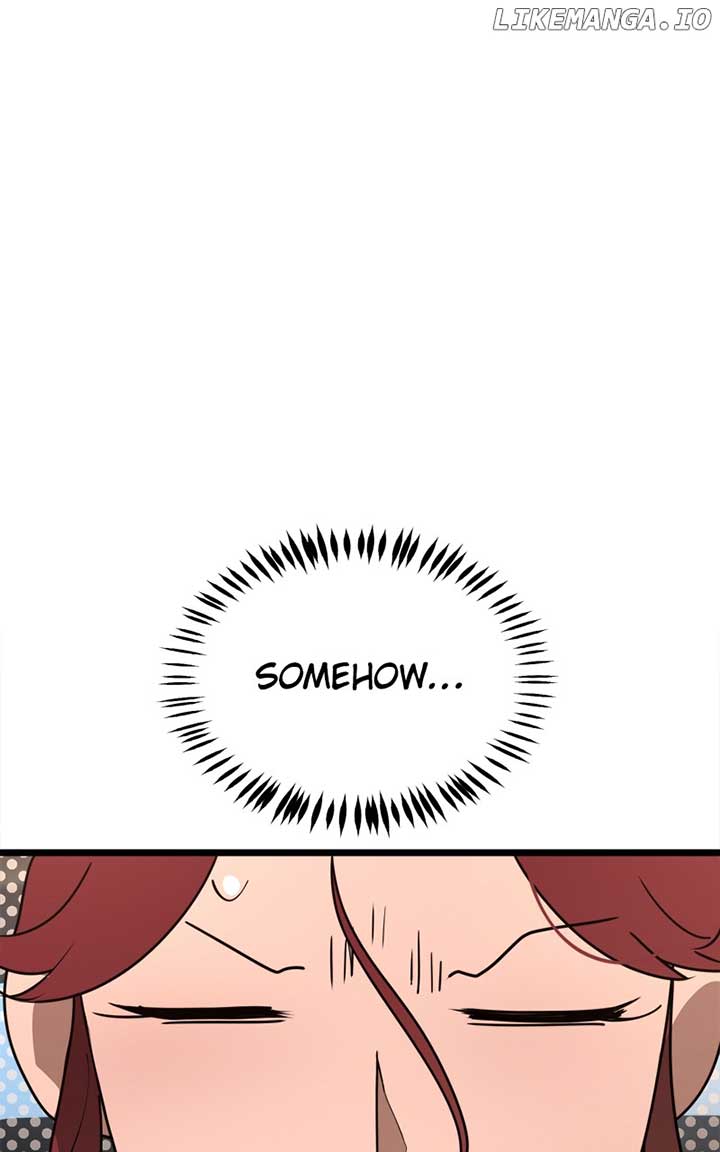 The Mafia Nanny Chapter 51 page 54