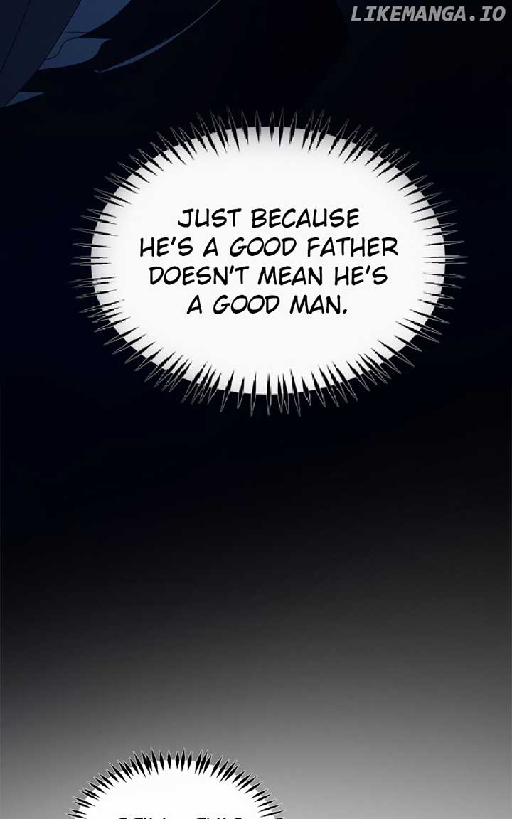 The Mafia Nanny Chapter 51 page 62