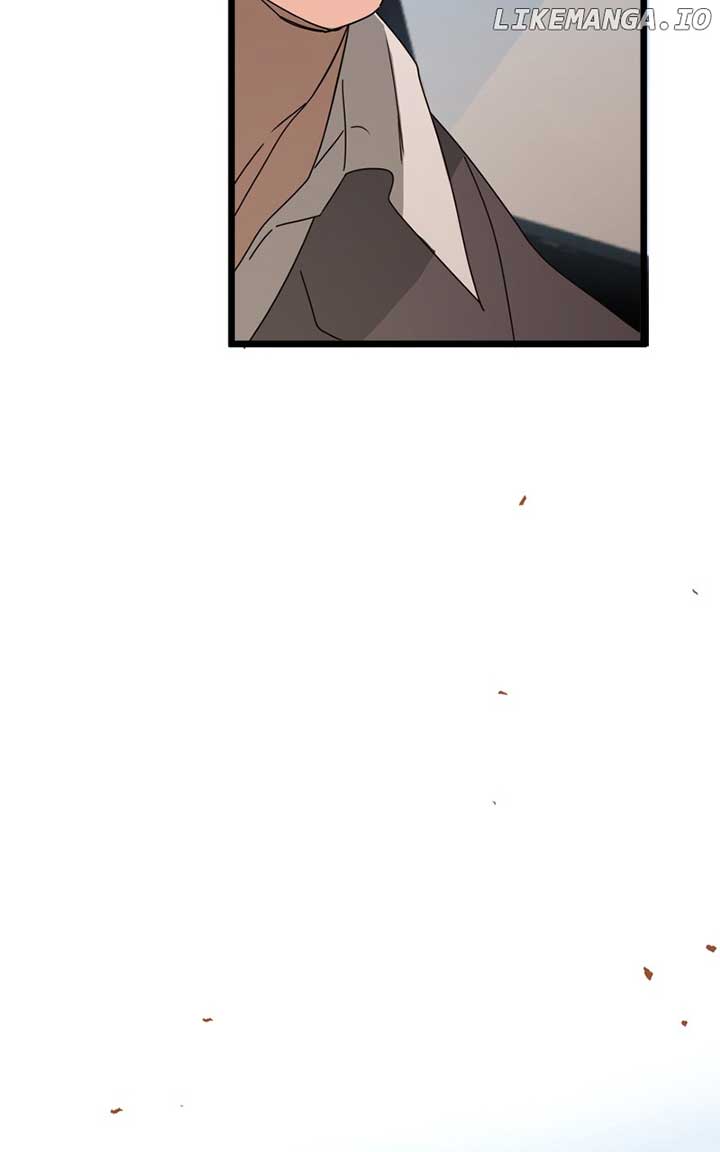 The Mafia Nanny Chapter 52 page 14