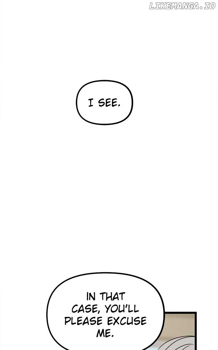 The Mafia Nanny Chapter 52 page 57