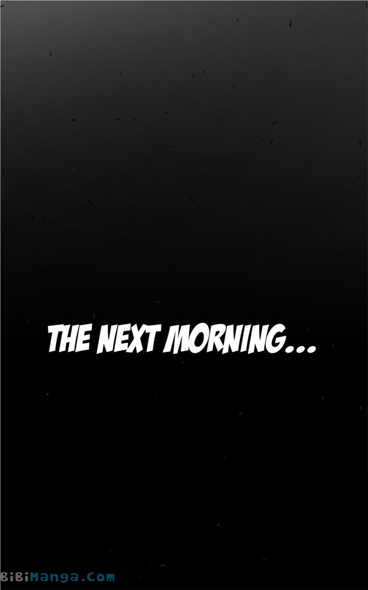 The Mafia Nanny Chapter 6 page 2