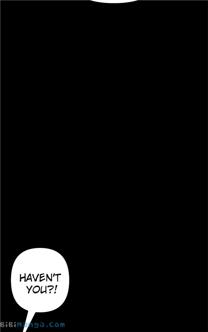 The Mafia Nanny Chapter 6 page 6