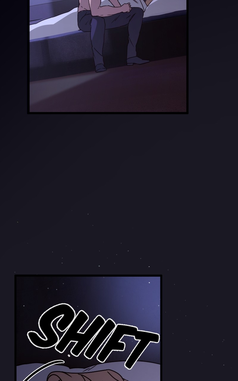 The Mafia Nanny Chapter 9 page 2