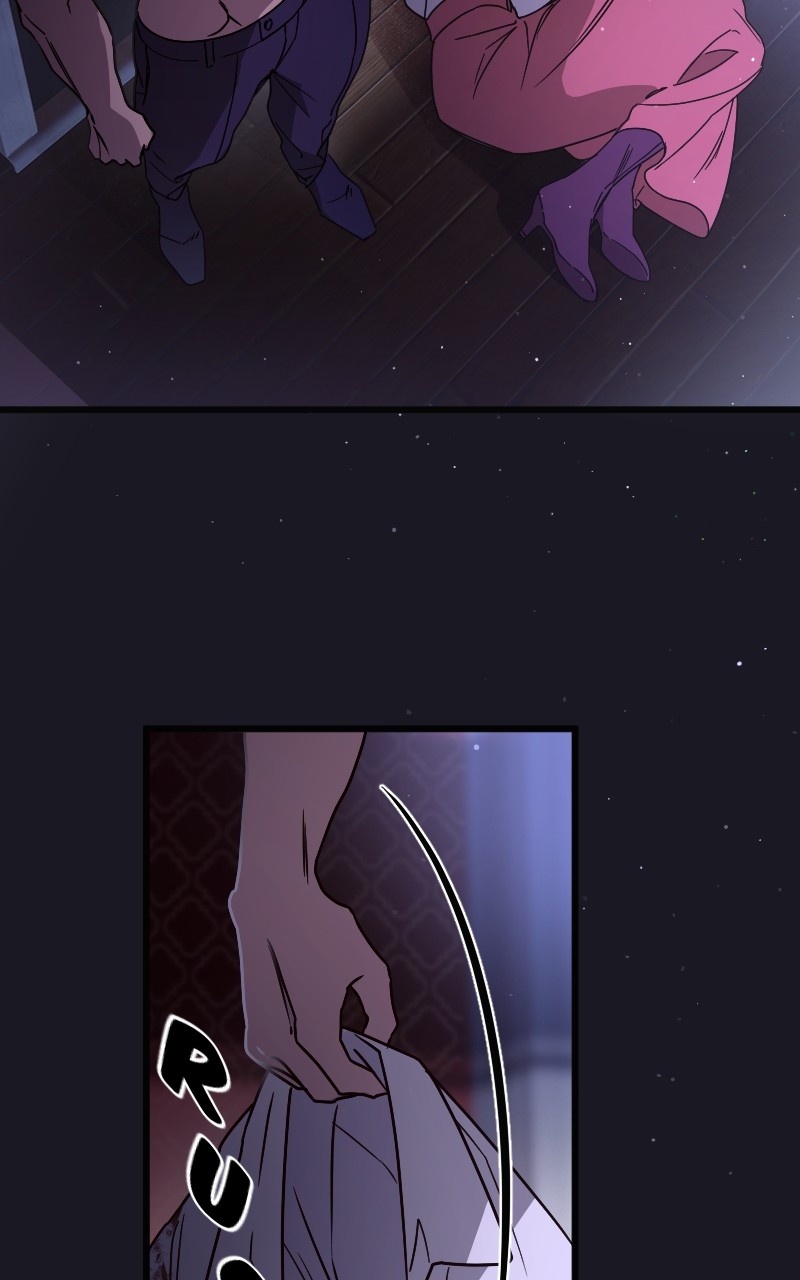 The Mafia Nanny Chapter 9 page 16