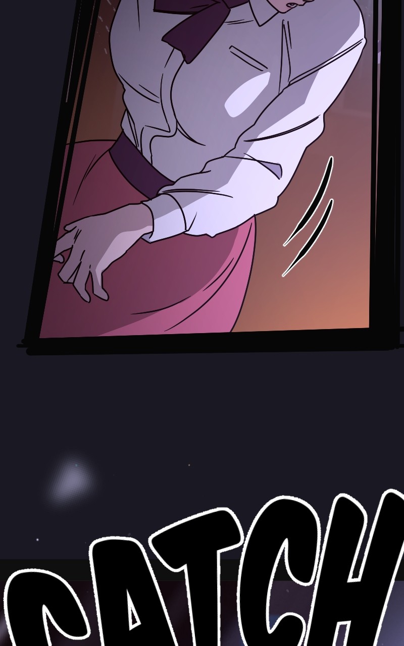 The Mafia Nanny Chapter 9 page 28