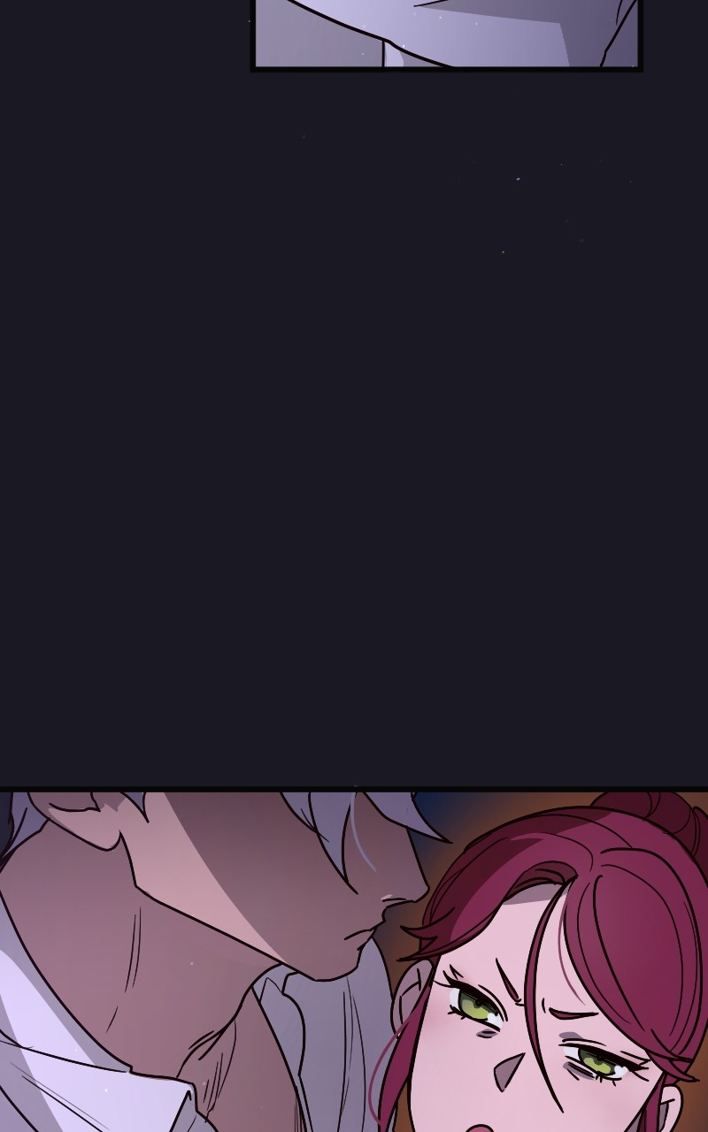 The Mafia Nanny Chapter 9 page 36