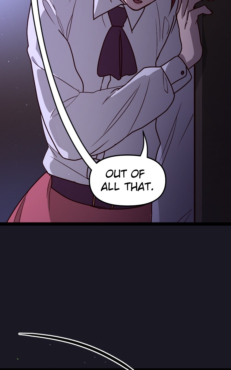 The Mafia Nanny Chapter 9 page 40