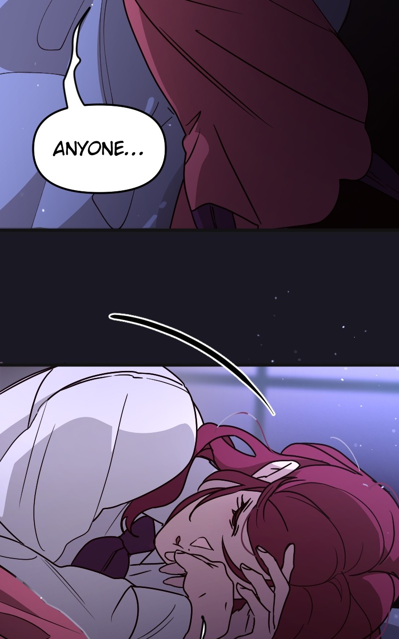 The Mafia Nanny Chapter 9 page 49