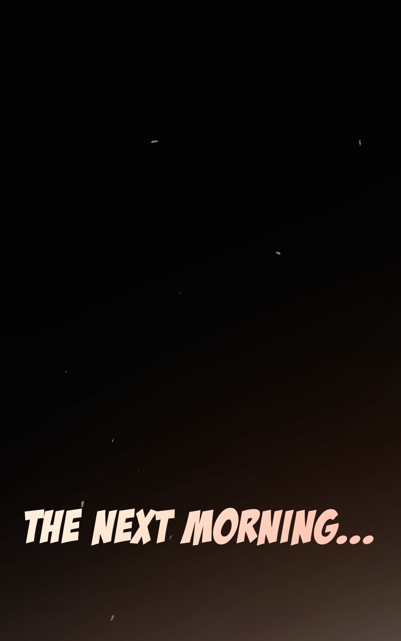 The Mafia Nanny Chapter 9 page 56