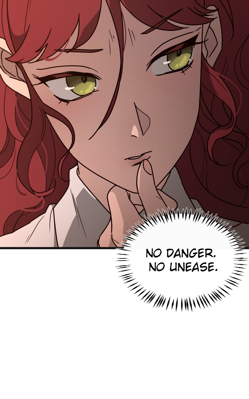 The Mafia Nanny Chapter 9 page 61
