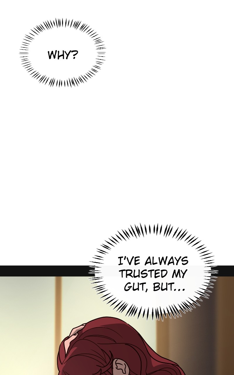 The Mafia Nanny Chapter 9 page 62