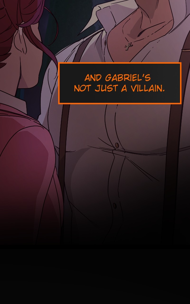 The Mafia Nanny Chapter 9 page 68