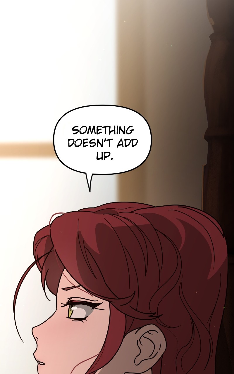 The Mafia Nanny Chapter 9 page 71