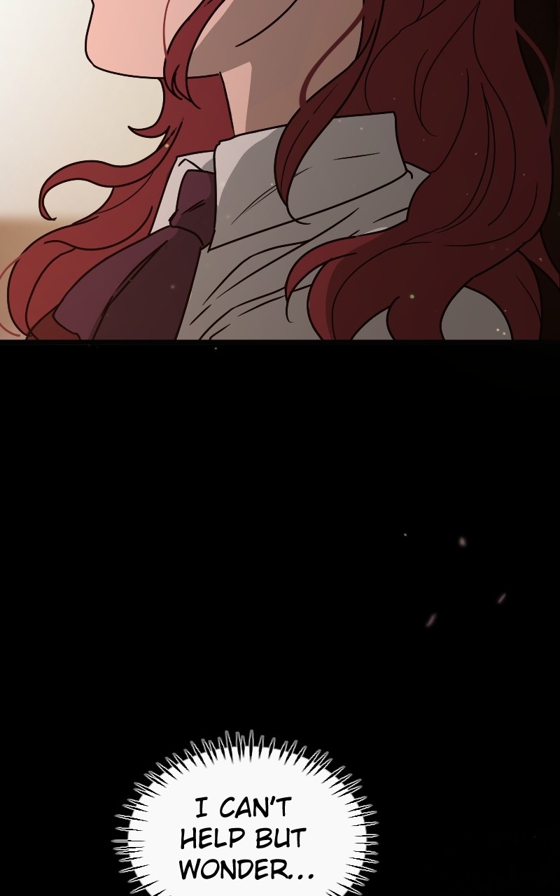The Mafia Nanny Chapter 9 page 72