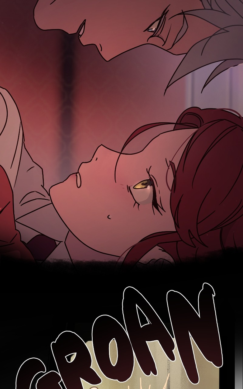 The Mafia Nanny Chapter 9 page 74