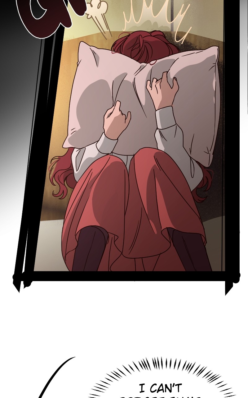 The Mafia Nanny Chapter 9 page 75