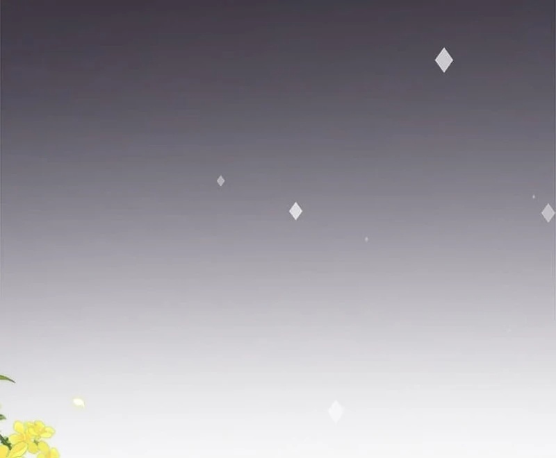 The Night After the Divorce Chapter 3 page 42