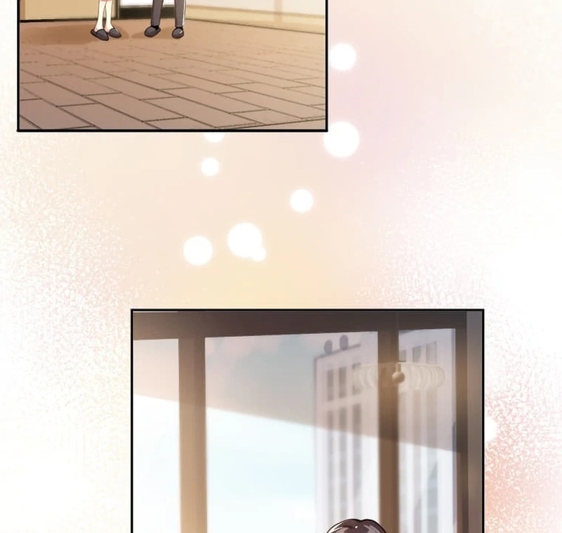 The Night After the Divorce Chapter 3 page 52