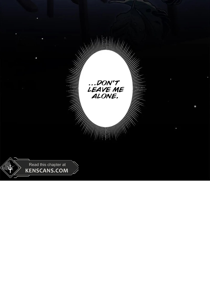 The Night After the Divorce Chapter 3 page 97