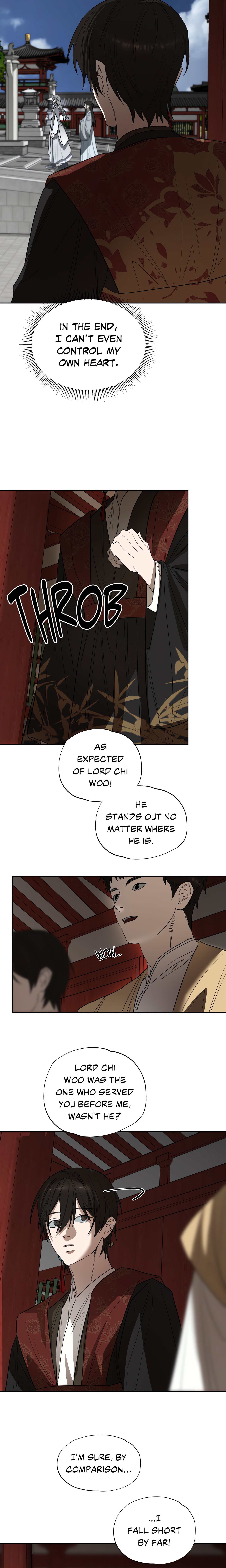 The Oracle Chapter 10 page 9